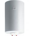  Gorenje WS-U 50 V ( TG)